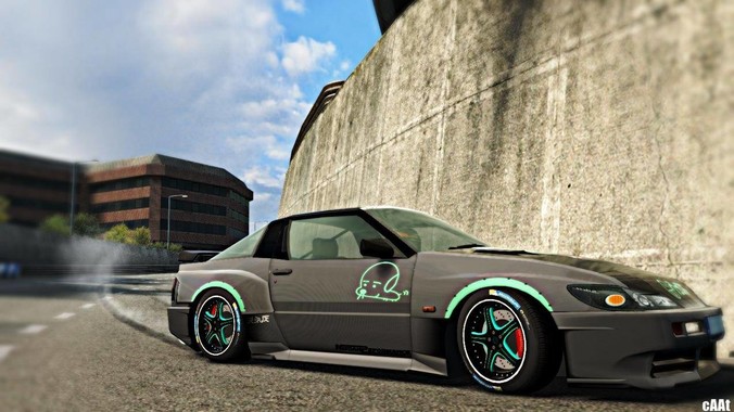 ***x512具体在哪些方面应用？