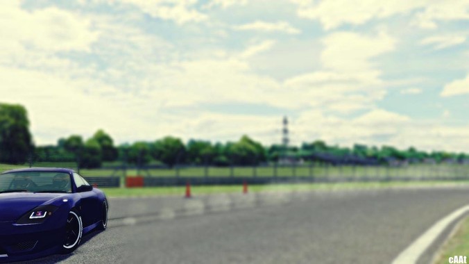  黑客为什么可以做到无需知道源码的情况下找出系统漏洞？