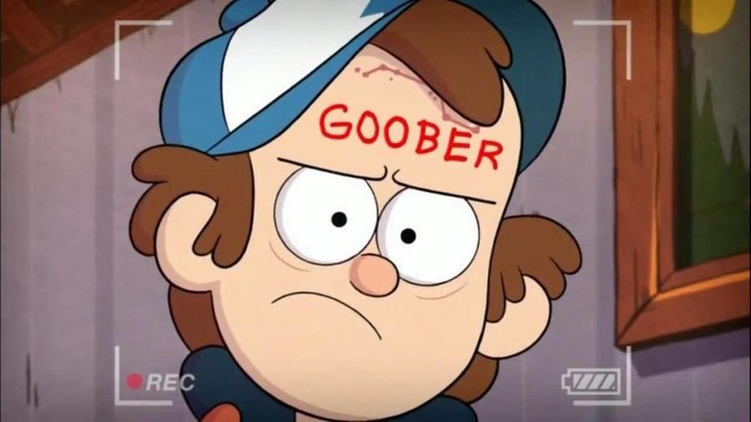 我听说Windows12微软就直接重头构建Windows了，就直接重构Win内核了，到底是不是真的?