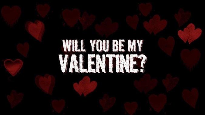 现今大部分哺乳动物都是六千万年前恐龙灭绝后的同一种哺乳动物的后代吗？