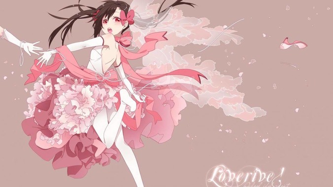 各省的省超出来后（类似于苏超），中超是不是就废了？