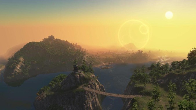  黄晓明上戏考博落榜，本人回应「明年再战」，怎样看明星对高学历的追求？上戏博士有多难考？