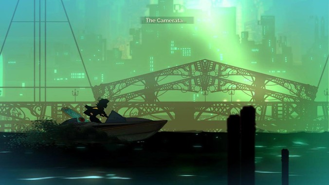 印度是真的烂还是咱们在信息茧房里面？