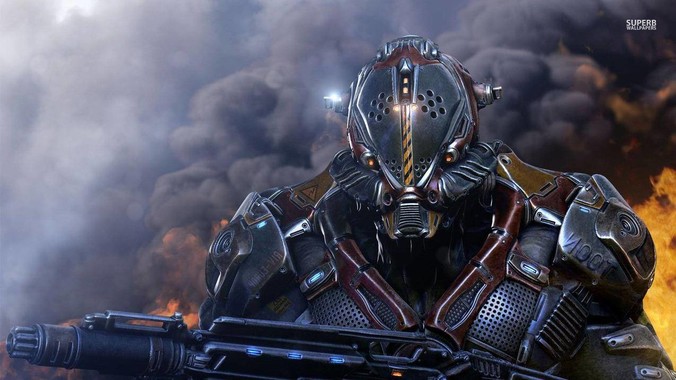 以色列是如何从三天前的不可一世要灭了伊朗到今天的哭哭啼啼要“为生存而战”的?